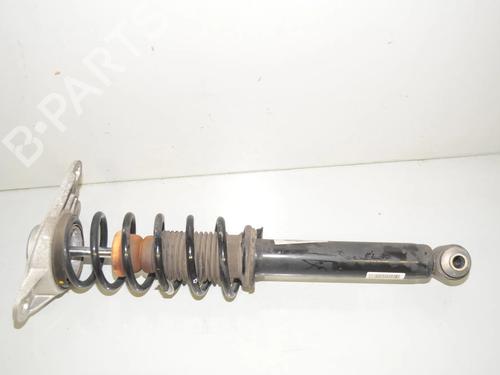 Used Left rear shock absorber Left rear shock absorber BMW i3 (I01) Electric (170 hp) 34082526 34082526