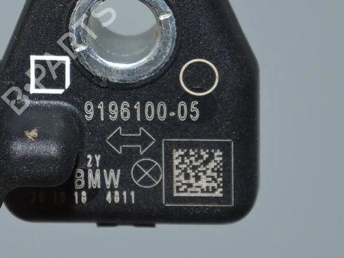 Electronic sensor BMW i3 (I01) Electric | BP34083862M84  - Image 5