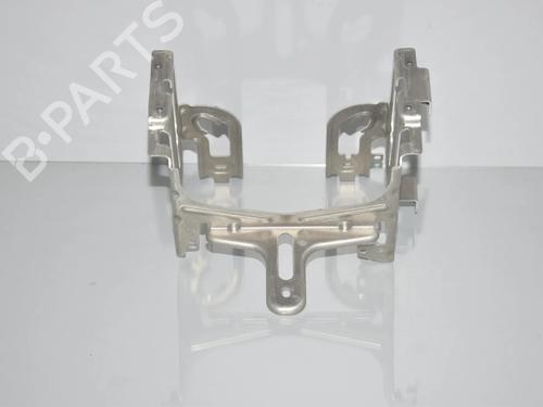 Used Support Support BMW i3 (I01) Range Extender (170 hp) 34075681 34075681