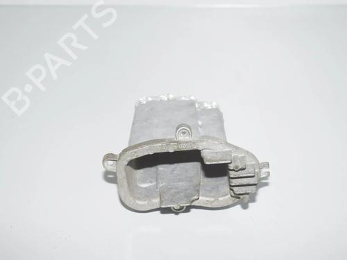 Used Lights ECU Lights ECU 34079827 34079827