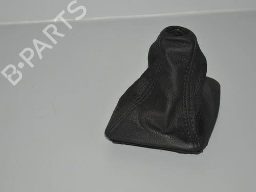 other-bmw-3-e90-2004-2005-2006-2007-2008-2009-2010-2011-2012-34071385 main image