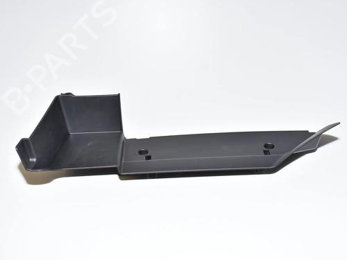 other-bmw-i3-i01-2013-34070723 main image