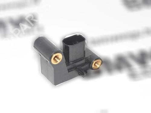 electronic-sensor-bmw-5-e60-2001-2002-2003-2004-2005-2006-2007-2008-2009-2010-34062676 main image