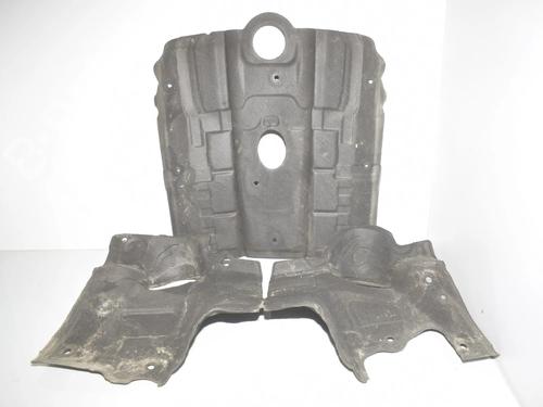 Used Other Other BMW X1 (F48) xDrive 18 d (150 hp) 34095206 34095206