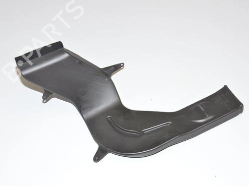 other-bmw-5-f10-2009-2010-2011-2012-2013-2014-2015-2016-34081602 main image