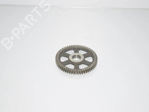 Used Other Other BMW 7 (E38) 740 d (245 hp) 34090847 34090847