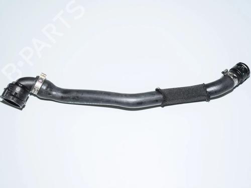 BP34083067M125 main image