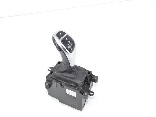 Selector da caixa Selector da caixa 38081420 38081420