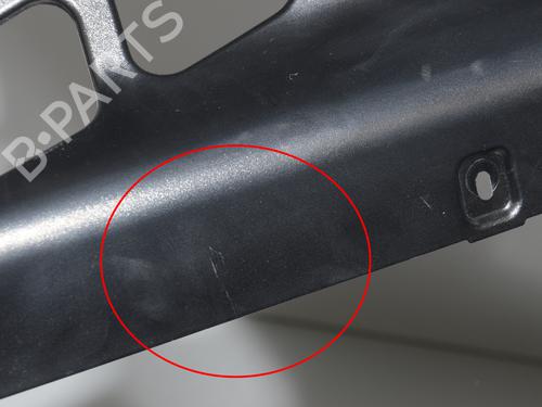 Other BMW 3 (E90) 318 d | BP34069716O1  - Image 5