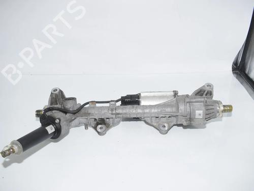 Steering rack BMW 5 (F10) 530 d | BP36984399M22 - Image 4