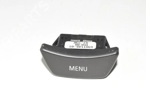 elektronisk-modul-bmw-5-e60-2001-2002-2003-2004-2005-2006-2007-2008-2009-2010-34093929 main image