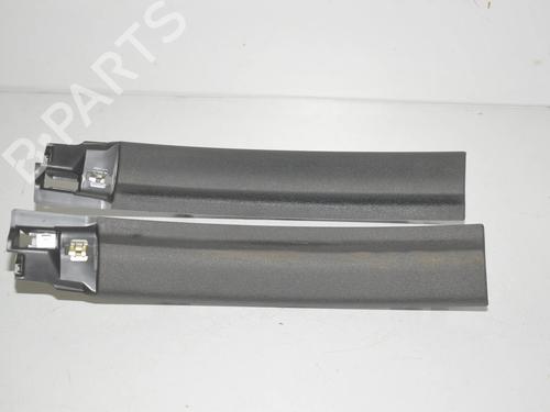 Trinbræt BMW X1 (U11) sDrive 18 i | BP34083555C149 - Image 2
