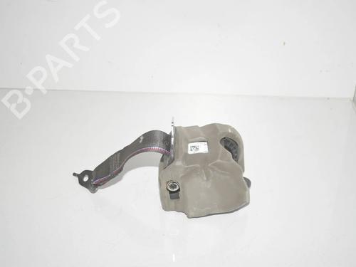 BP34078952I29 main image