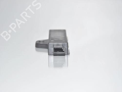 Antenne/Base BMW i3 (I01) Electric | BP34062570C140  - Image 5