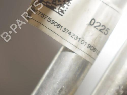 Pipe BMW X5 (G05, F95) xDrive M 50 d | BP34077575M125  - Image 6