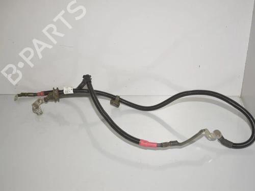 Used Cable Cable BMW 2 Active Tourer (F45) 218 i (136 hp) 34068934 34068934