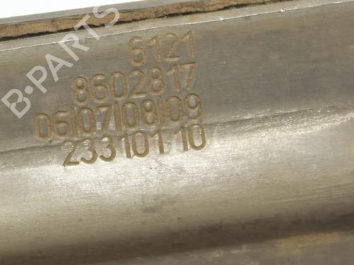 Support BMW i3 (I01) Range Extender | BP34092108C155  - Image 5