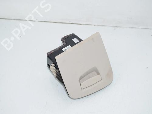 Used Glove box Glove box BMW 5 (G30, F90) M 550 d xDrive (400 hp) 36314009 36314009
