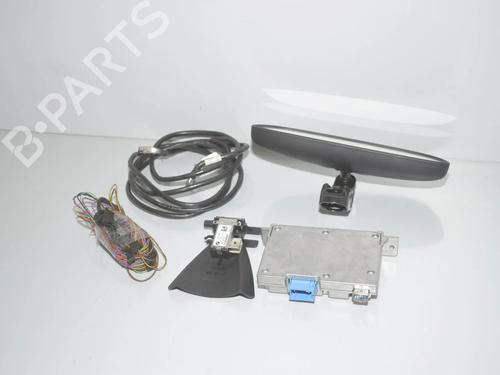 Camera BMW 2 Gran Tourer (F46) 220 d xDrive | BP34087211E14 - Image 4