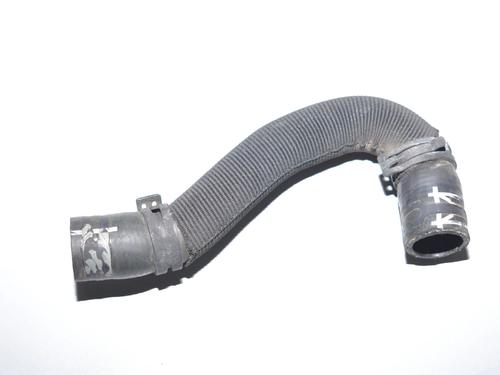 BP34092344M125 main image