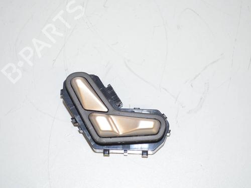 Used Switch Switch BMW iX (I20) xDrive 40 (326 hp) 34077430 34077430