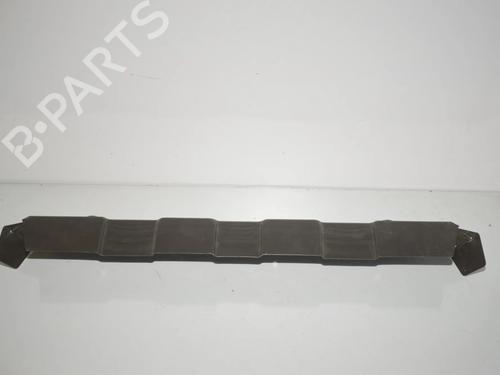 Support BMW iX (I20) xDrive 40 | BP34078452C155 - Image 2