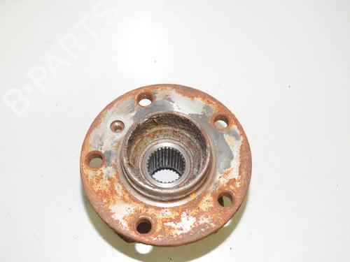 Other BMW X3 (F25) xDrive 30 d | BP34081601O1 - Image 4
