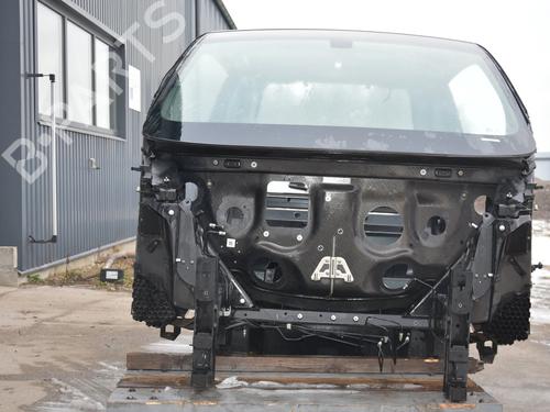 Other BMW i3 (I01) Electric | BP34082950O1  - Image 6