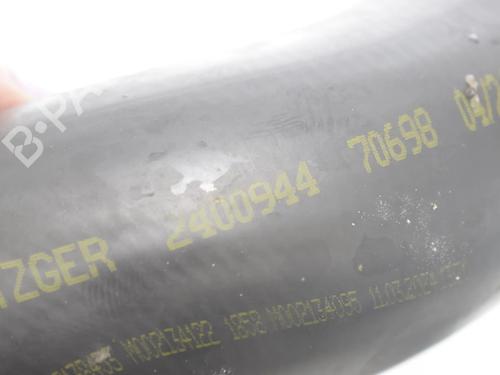 Pipe BMW 5 (F10) 530 d xDrive | BP34065078M125  - Image 5