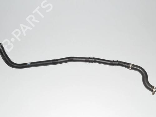 Used Pipe Pipe BMW X7 (G07) xDrive 30 d (265 hp) 34079705 34079705