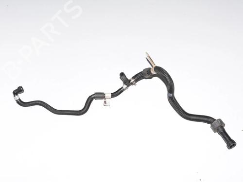 Used Pipe Pipe BMW 3 Touring (E91) 325 d (204 hp) 34076342 34076342