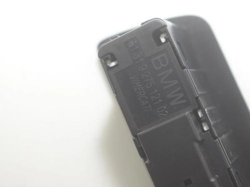 Electronic module BMW 2 Active Tourer (F45) 225 xe Plug-in-Hybrid | BP39735504M83 - Image 5