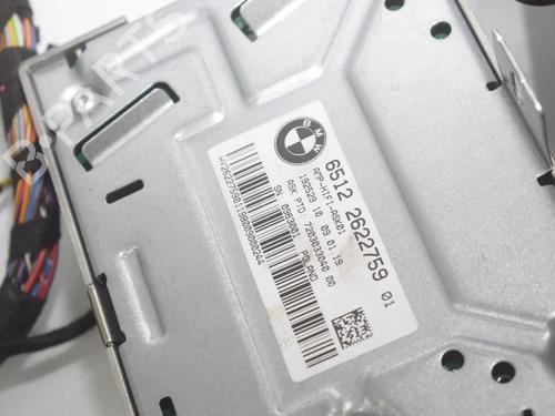 Electronic module BMW 2 Active Tourer (F45) 225 xe Plug-in-Hybrid | BP39749521M83 - Image 6
