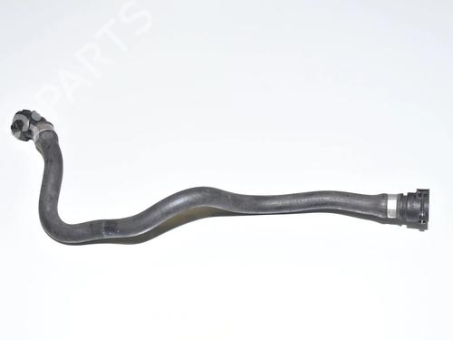 Used Pipe Pipe BMW 7 (E65, E66, E67) 735 i, Li (272 hp) 34061904 34061904