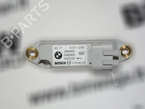 electronic-sensor-bmw-x5-e53-2000-2001-2002-2003-2004-2005-2006-34072792 main image