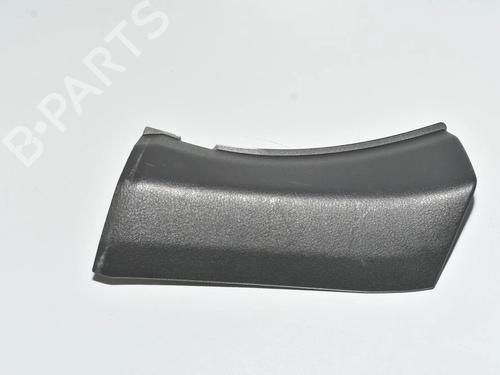 other-bmw-x6-e71-e72-2007-2008-2009-2010-2011-2012-2013-2014-2015-34073800 main image