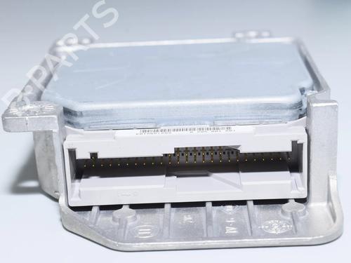 ECU airbags BMW X5 (E53) 4.8 is | BP34062251M53 - Image 4