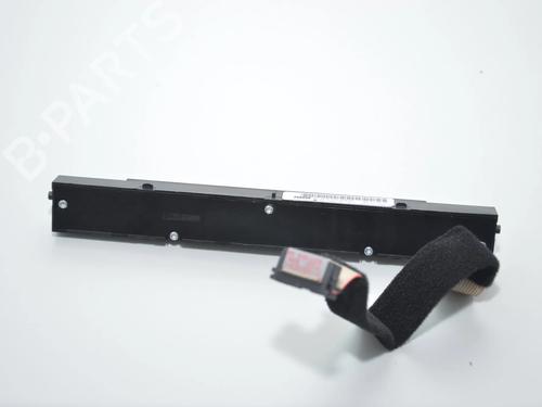 Switch BMW 1 (E87) 120 d | BP34064795I30  - Image 5