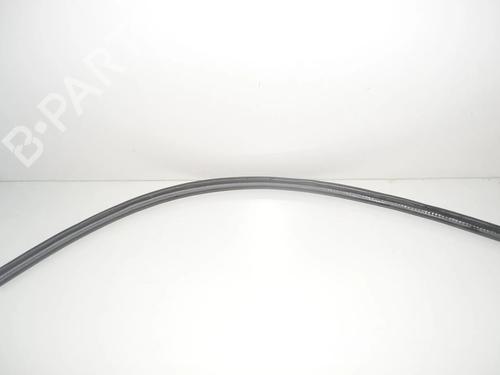 Used Other Other BMW 4 Coupe (F32, F82) 428 i xDrive (245 hp) 34097320 34097320