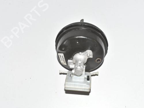 Servo brake BMW X3 (F25) xDrive 35 d | BP34094665M42 - Image 2