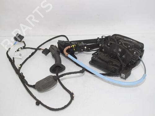 Used Rear right lock Rear right lock 38501885 38501885