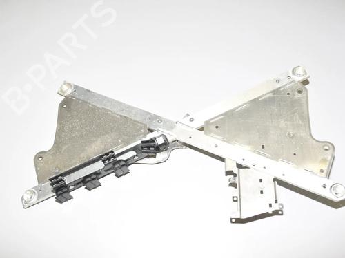 BP34097527O1 main image