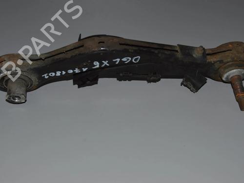 Used Right rear suspension arm Right rear suspension arm BMW X5 (E53) 3.0 d (218 hp) 34087416 34087416