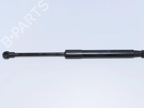 hood-lift-support-bmw-5-touring-e61-2004-2005-2006-2007-2008-2009-2010-34079262 main image