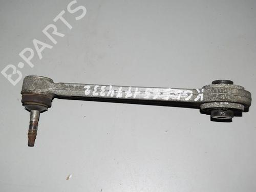 Used Left rear suspension arm Left rear suspension arm BMW 7 (E65, E66, E67) 730 Ld (231 hp) 34071874 34071874