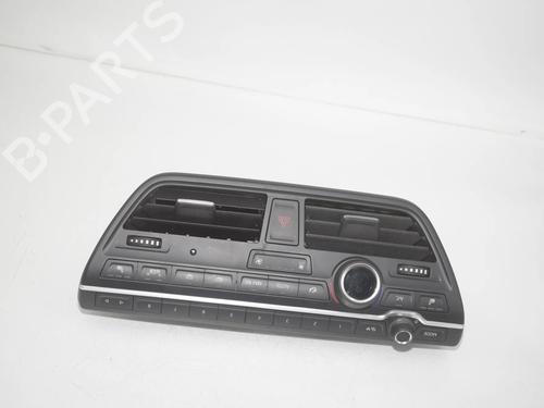 Control unit BMW i3 (I01) Electric | BP40194574M11 - Image 4