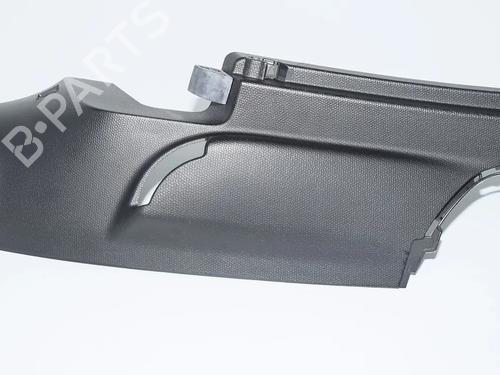 other-bmw-i3-i01-2013-34074826 main image