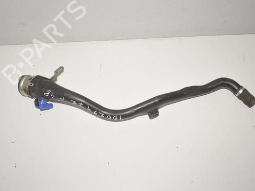 Used Pipe Pipe BMW X1 (F48) xDrive 18 d (150 hp) 34093381 34093381