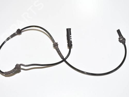 Used Electronic sensor Electronic sensor BMW 5 Touring (F11) 520 d (184 hp) 34074971 34074971