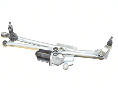 front-wipers-mechanism-bmw-1-convertible-e88-2007-2008-2009-2010-2011-2012-2013-34062882 main image